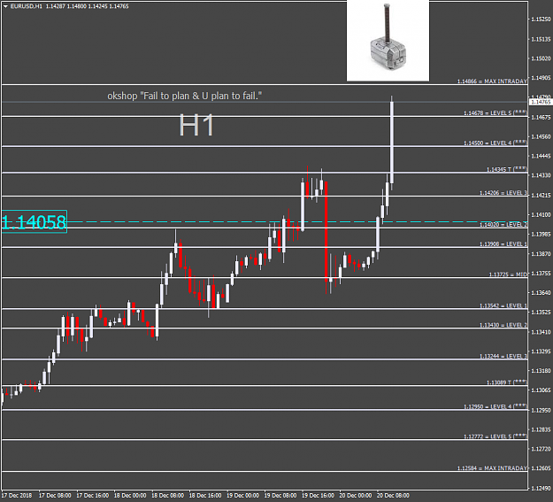 Click to Enlarge

Name: EURUSDH1.png
Size: 42 KB
