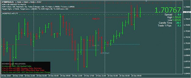 Click to Enlarge

Name: Image1.png
Size: 24 KB