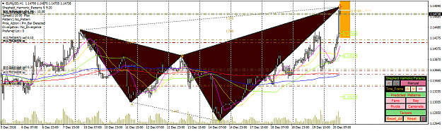 Click to Enlarge

Name: eurusd-h1-fbs-inc-bearish-harmonic-pattern.png
Size: 62 KB