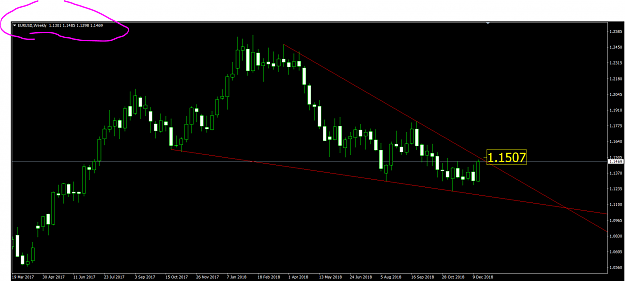 Click to Enlarge

Name: Capture.PNG
Size: 55 KB