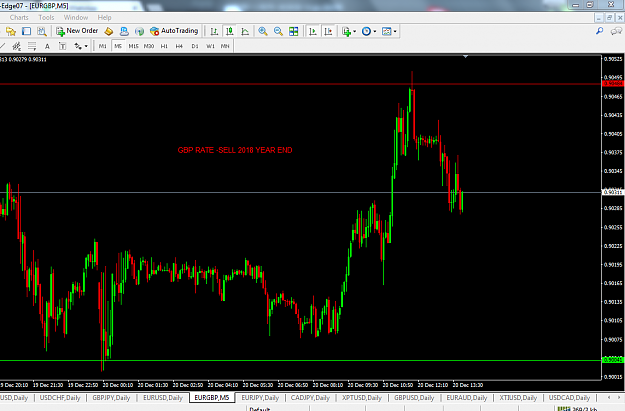 Click to Enlarge

Name: GBP.PNG
Size: 95 KB