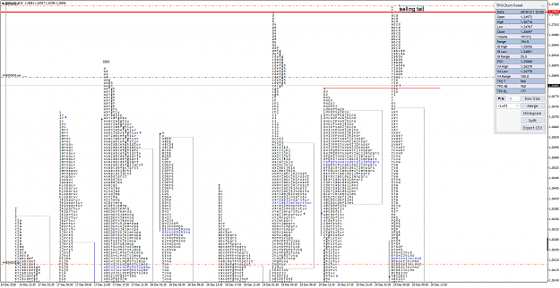 Click to Enlarge

Name: GBPUSDM30now.png
Size: 187 KB