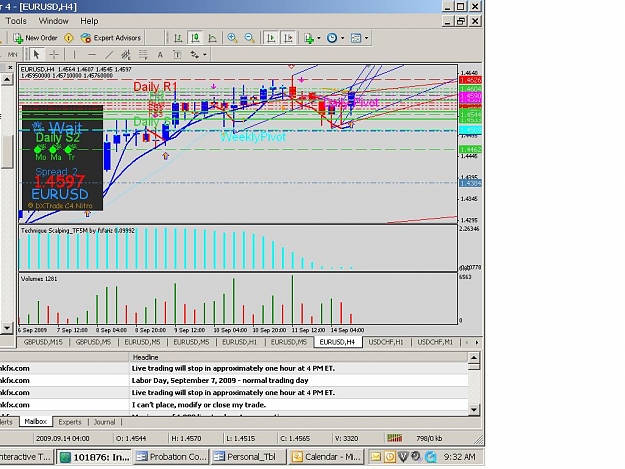 Click to Enlarge

Name: Forex Example.JPG
Size: 142 KB