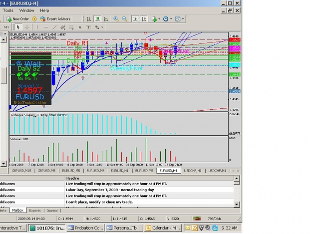 Click to Enlarge

Name: Forex Example.JPG
Size: 142 KB