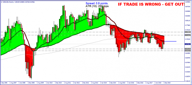 Click to Enlarge

Name: a.PNG
Size: 62 KB