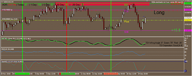 Click to Enlarge

Name: nzdcad 20-12.PNG
Size: 41 KB