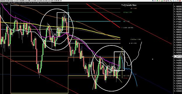 Click to Enlarge

Name: 6 eur to post.jpg
Size: 409 KB