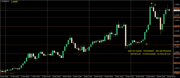 Click to Enlarge

Name: EURUSDH1  same again 100 75 75.png
Size: 48 KB
