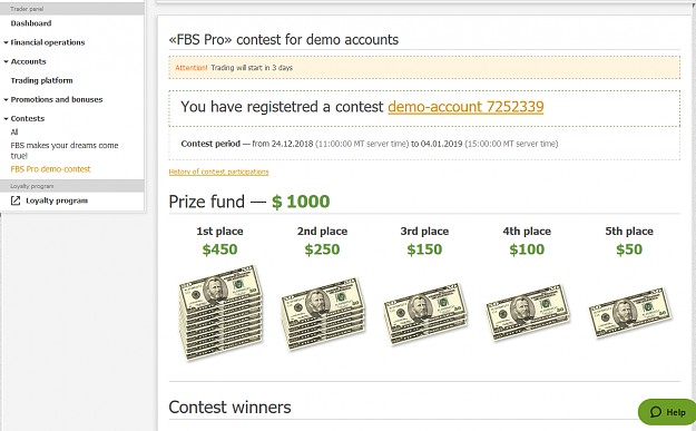 Click to Enlarge

Name: 81221 fbs pro demo contest.png
Size: 235 KB