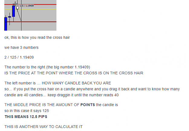 Click to Enlarge

Name: confusion.PNG
Size: 24 KB