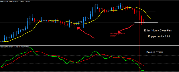 Click to Enlarge

Name: PA 1.png
Size: 60 KB