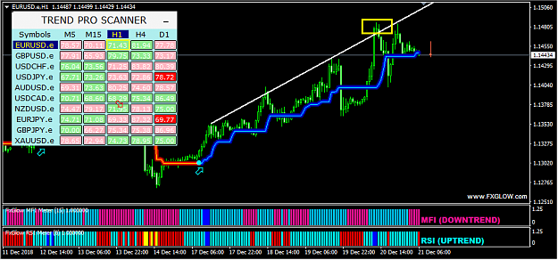 Click to Enlarge

Name: POL-EU-126.png
Size: 37 KB