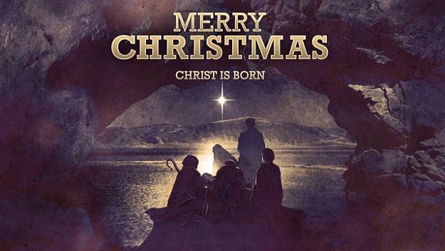 Click to Enlarge

Name: merry-christmas-nativity-facebook-banner-41.jpg
Size: 82 KB