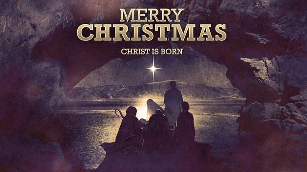 Click to Enlarge

Name: merry-christmas-nativity-facebook-banner-41.jpg
Size: 82 KB