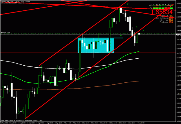 Click to Enlarge

Name: trade2.gif
Size: 28 KB