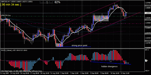 Click to Enlarge

Name: 1)gbpusd  h4 14 sept no 2.gif
Size: 29 KB