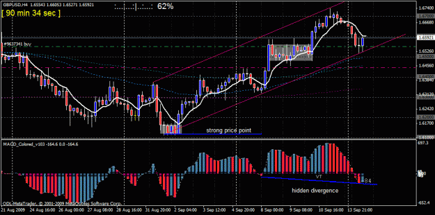 Click to Enlarge

Name: 1)gbpusd  h4 14 sept no 2.gif
Size: 29 KB