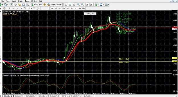Click to Enlarge

Name: fxlion.jpg
Size: 116 KB