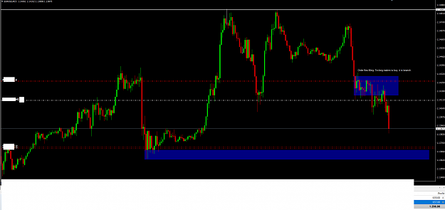 Click to Enlarge

Name: EURUSDM15(2).png
Size: 73 KB