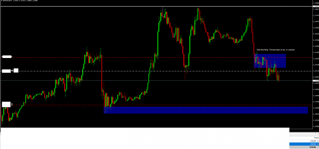 Click to Enlarge

Name: EURUSDM15.png
Size: 72 KB