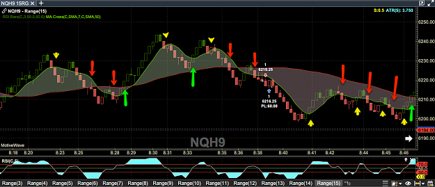 Click to Enlarge

Name: 1 NQ trades.png
Size: 157 KB