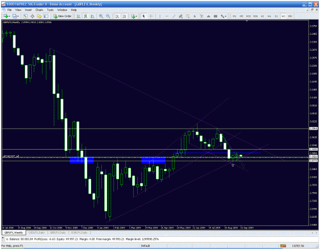 Click to Enlarge

Name: trade2.gif
Size: 38 KB