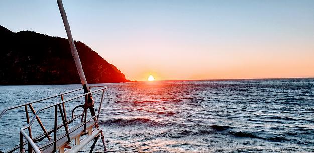 Click to Enlarge

Name: Sunset Doubtful Sound Tasman Sea.jpg
Size: 1.8 MB