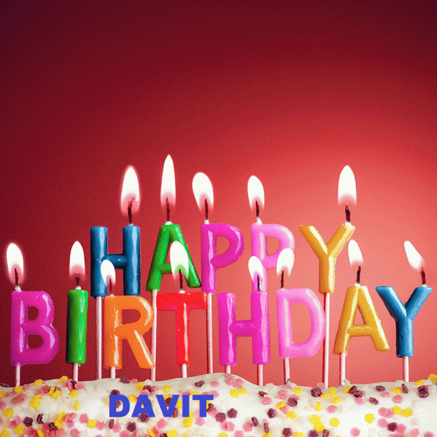 Click to Enlarge

Name: original-happy-birthday-messages-FT.gif
Size: 396 KB