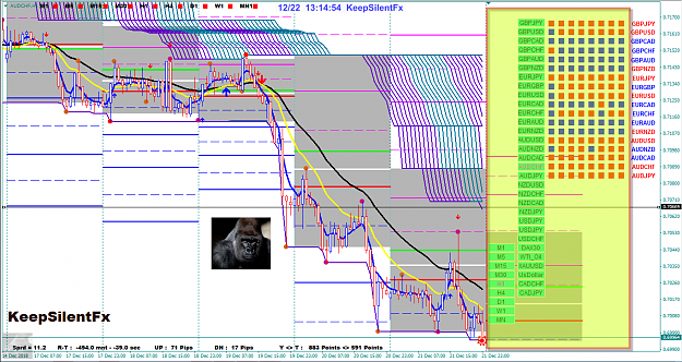 Click to Enlarge

Name: ScreenHunter 177.png
Size: 113 KB