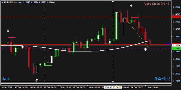 Click to Enlarge

Name: EURUSDmicroH4.png
Size: 20 KB