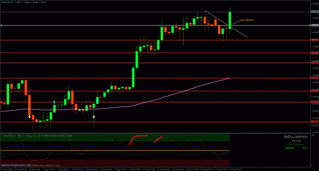 Click to Enlarge

Name: thv4 12.gif
Size: 21 KB