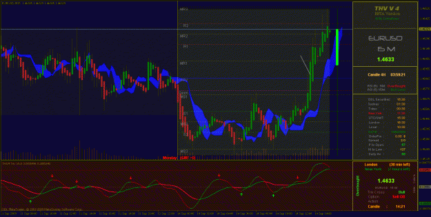 Click to Enlarge

Name: thv4 14.gif
Size: 48 KB