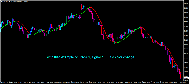 Click to Enlarge

Name: trade 1 signal 1.png
Size: 40 KB