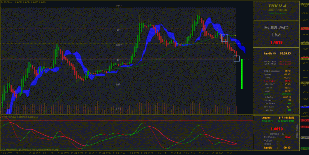 Click to Enlarge

Name: thv4 15.gif
Size: 42 KB