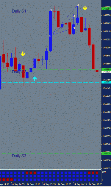 Click to Enlarge

Name: ScreenHunter_05 Sep. 14 17.45.gif
Size: 15 KB