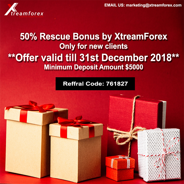 Click to Enlarge

Name: CHRISTMAS special 50% RESCUE bonus fb.png
Size: 1.2 MB