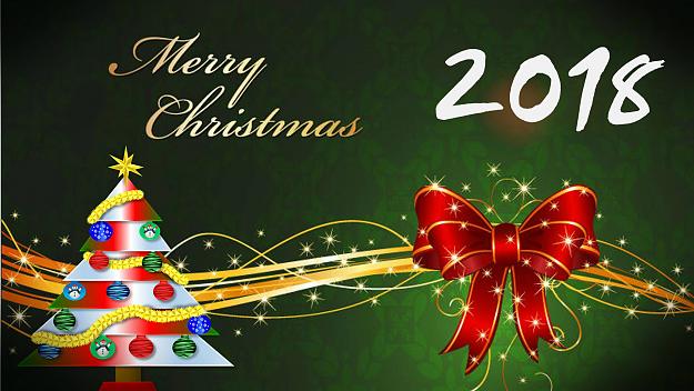 Click to Enlarge

Name: Merry-Christmas-2019-1-1.jpg
Size: 330 KB