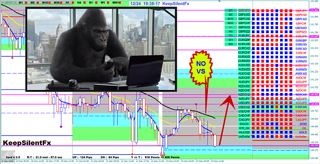 Click to Enlarge

Name: ScreenHunter 199.png
Size: 460 KB