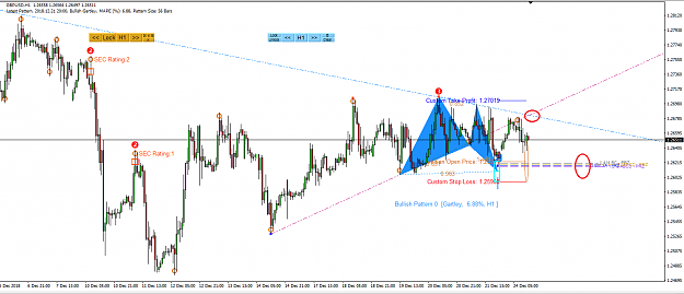 Click to Enlarge

Name: Harmonic Pattern Plus-Price Breakout Pattern Scanner -GBPUSD S1358.png
Size: 50 KB