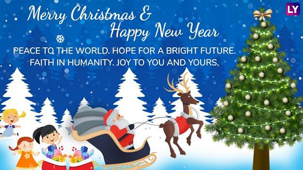 Click to Enlarge

Name: Christmas-2018-784x441.jpg
Size: 80 KB