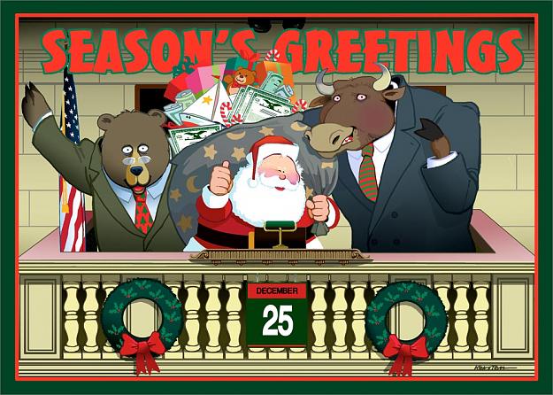 Click to Enlarge

Name: santa-stock-market_4733F6F_Z.jpg
Size: 142 KB
