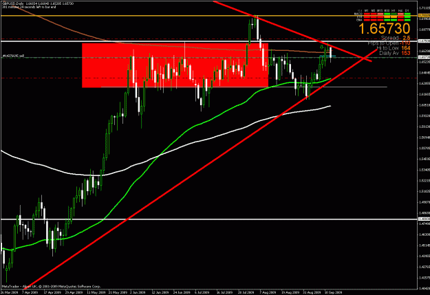 Click to Enlarge

Name: trade2.gif
Size: 29 KB