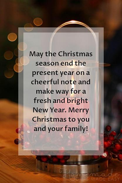 Click to Enlarge

Name: Merry Christmas.jpeg
Size: 63 KB