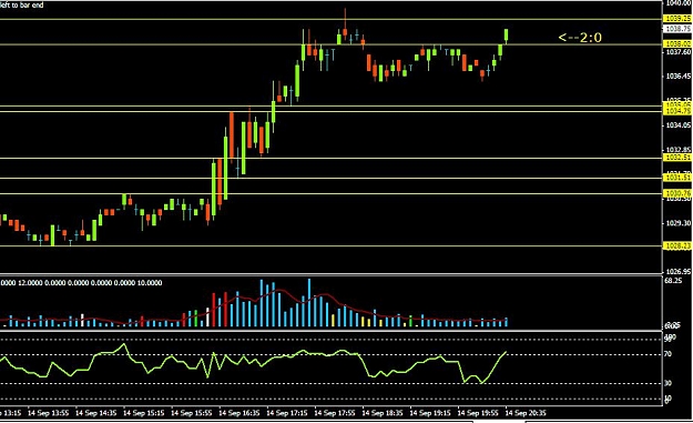 Click to Enlarge

Name: esz9-15sep.JPG
Size: 91 KB