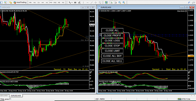 Click to Enlarge

Name: eur usd.PNG
Size: 76 KB