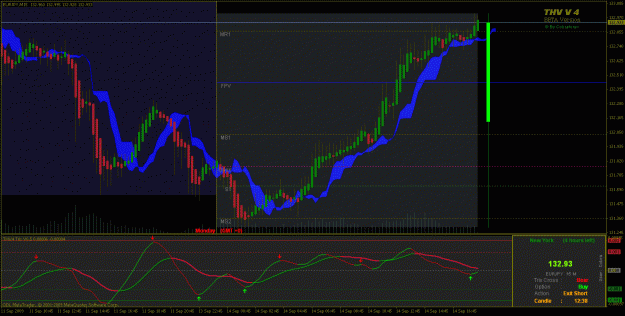 Click to Enlarge

Name: thv4 17.gif
Size: 40 KB