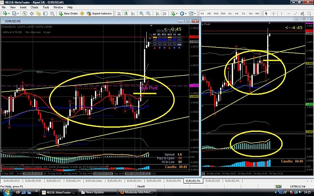 Click to Enlarge

Name: breakout.jpg
Size: 204 KB