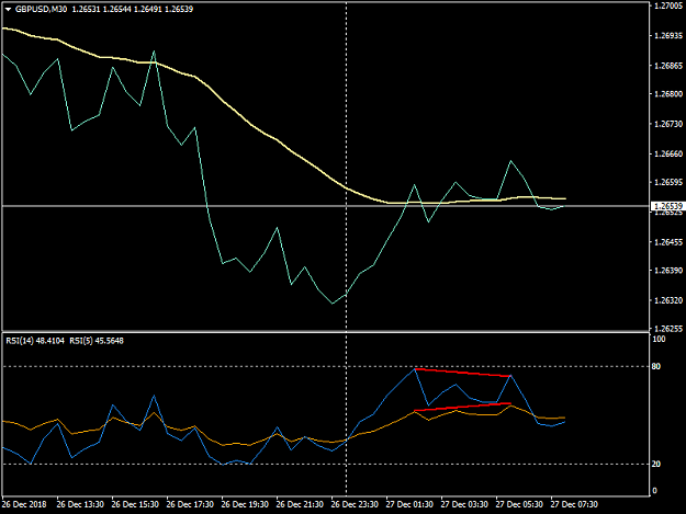 Click to Enlarge

Name: GU M30 1227.png
Size: 20 KB