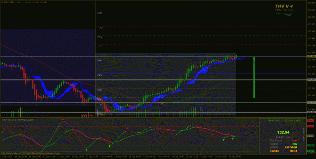 Click to Enlarge

Name: thv4 18.gif
Size: 35 KB