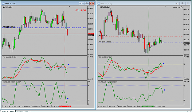 Click to Enlarge

Name: jklkjhj.PNG
Size: 54 KB